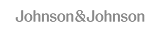 Johnson