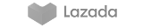 Lazada