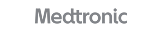 Medtronic
