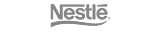 Nestle