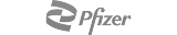 Pfizer