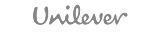 Unilever